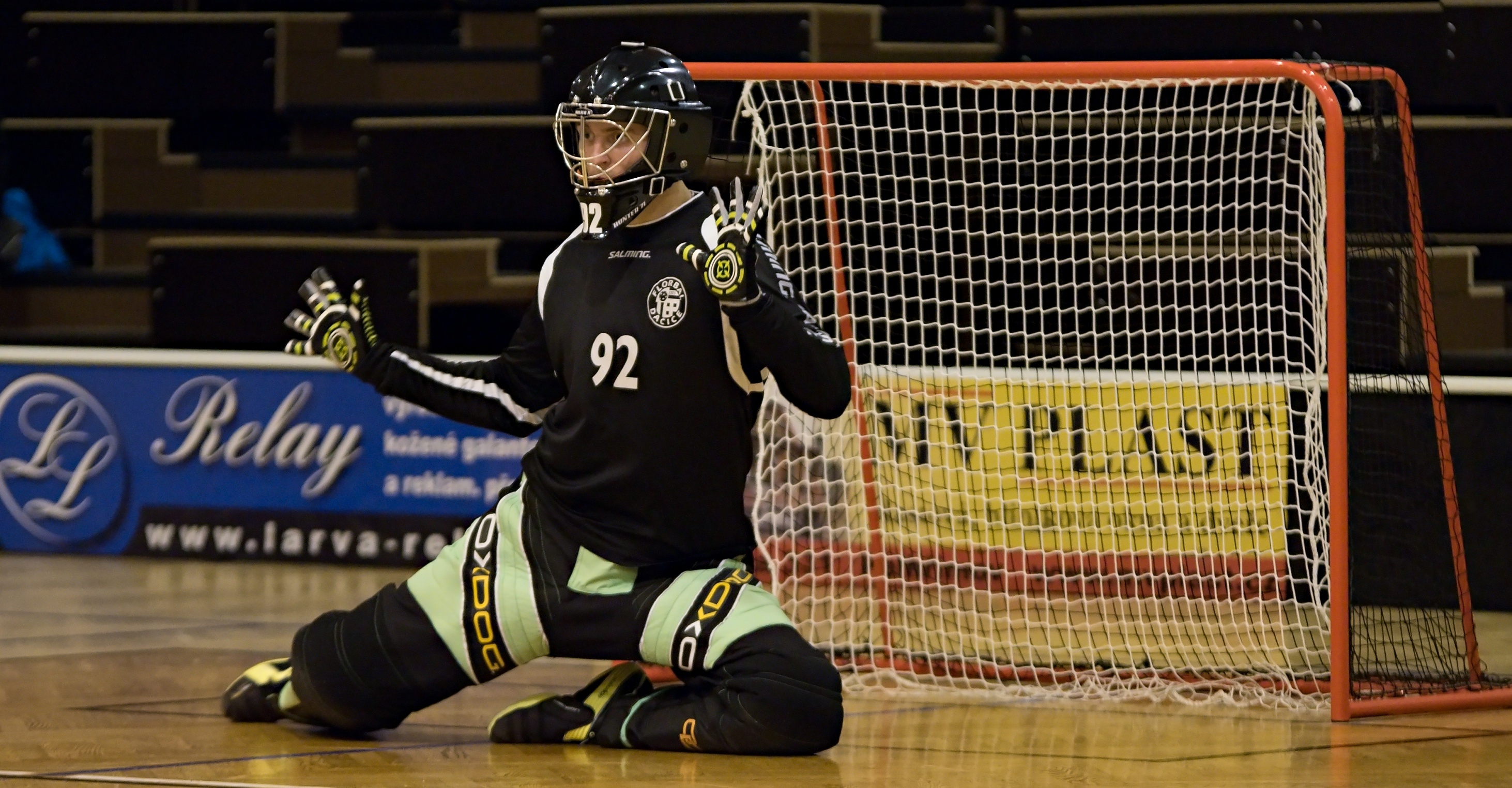 PHxJihlava17102015 017